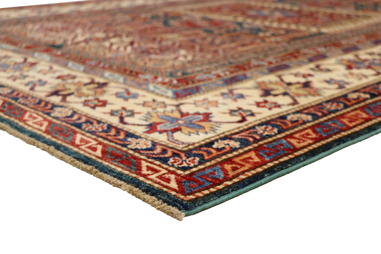 Super Kazak 237x170 - Image 7