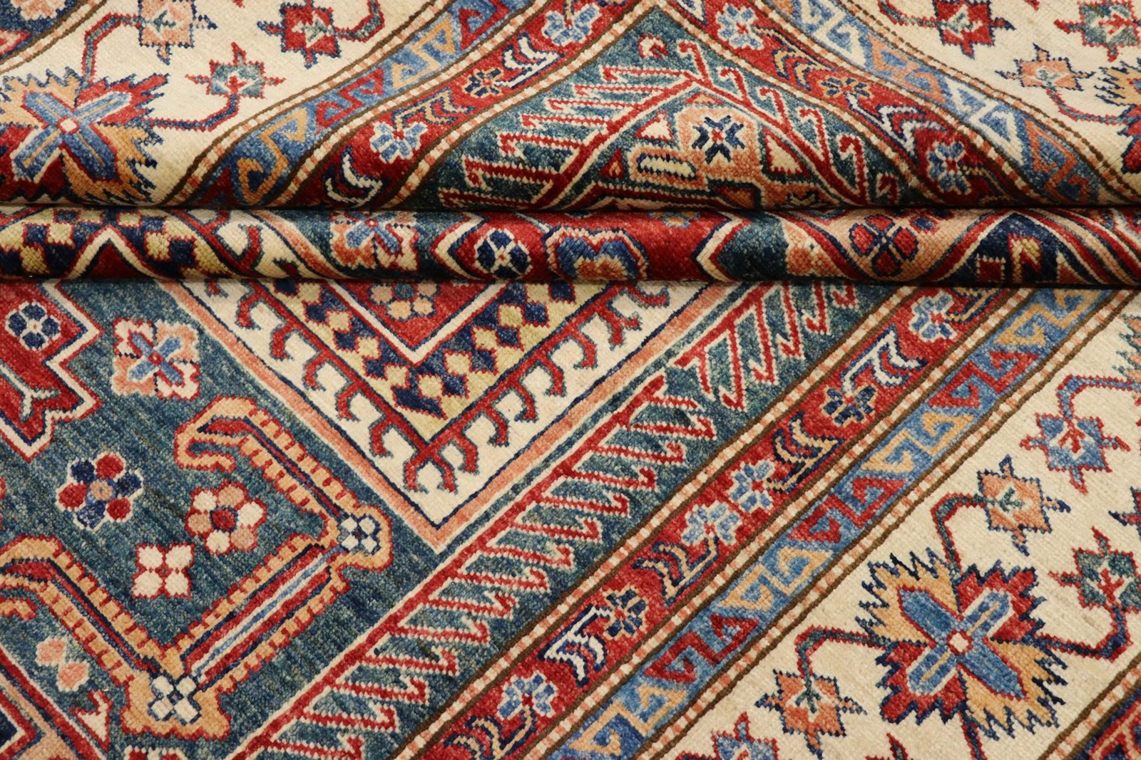 Super Kazak 237x170 - Image 8