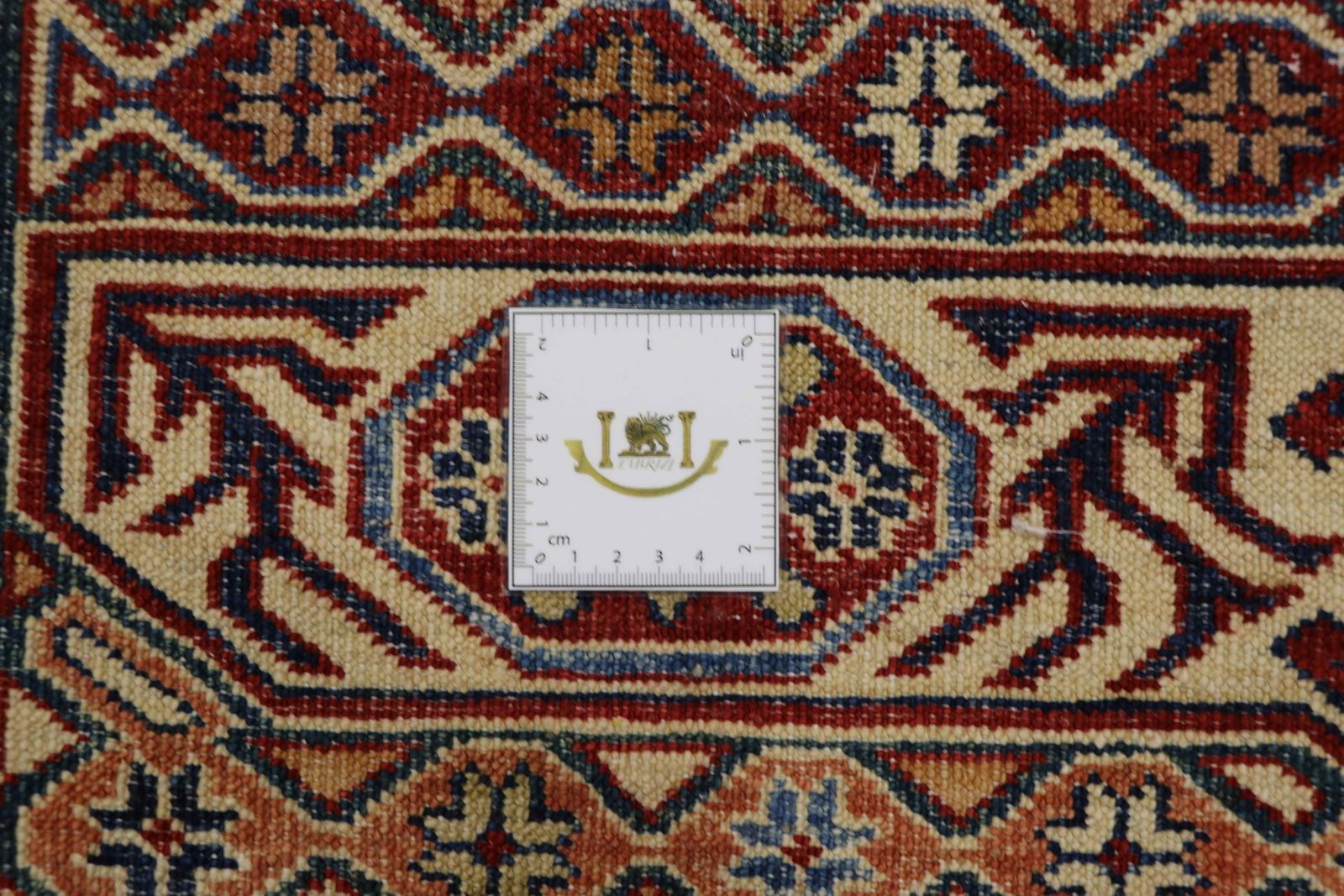 Super Kazak 237x170 - Image 9