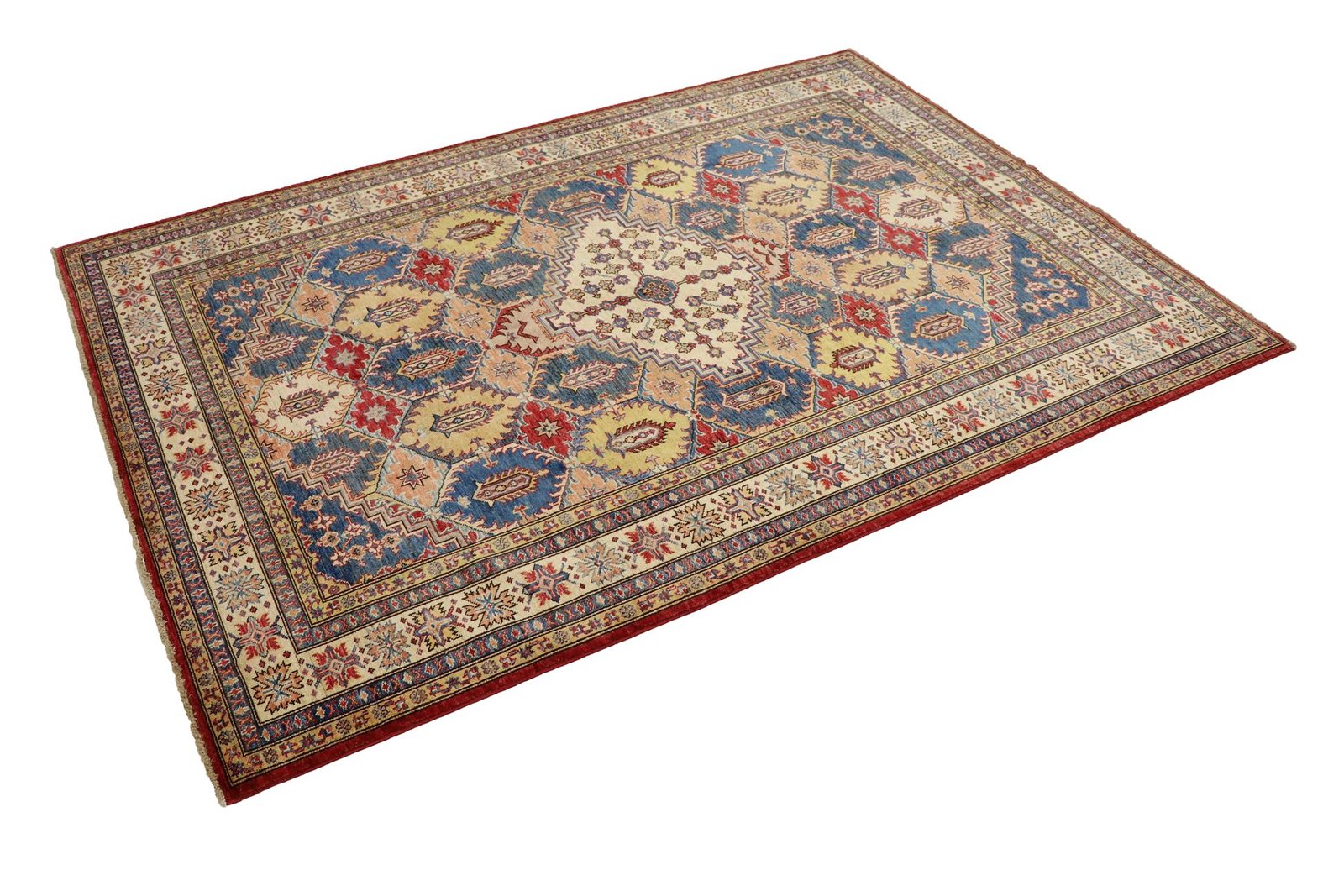 Super Kazak 243x172 - Image 2