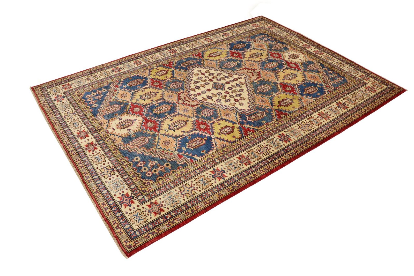 Super Kazak 243x172 - Image 3