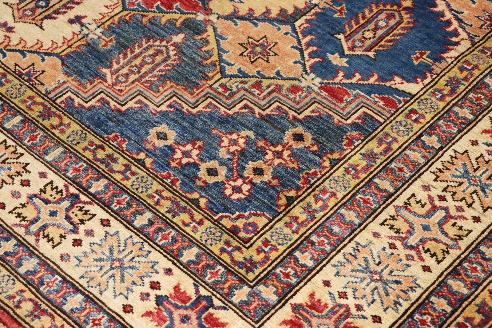 Super Kazak 243x172 - Image 5