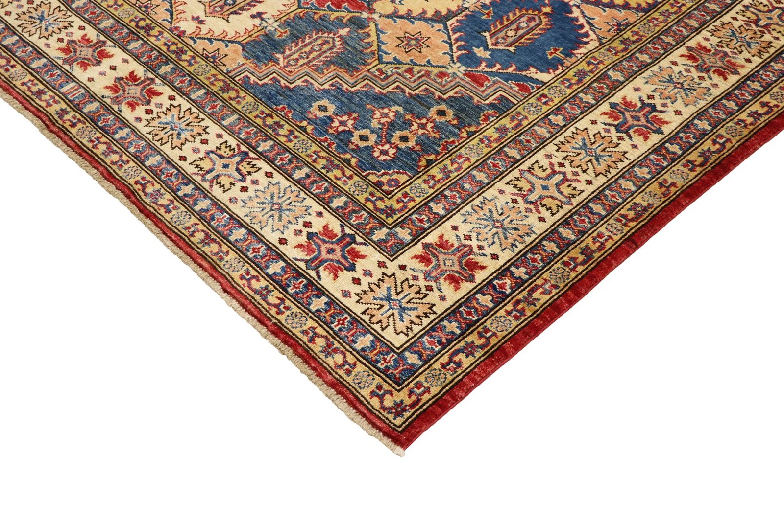 Super Kazak 243x172 - Image 6