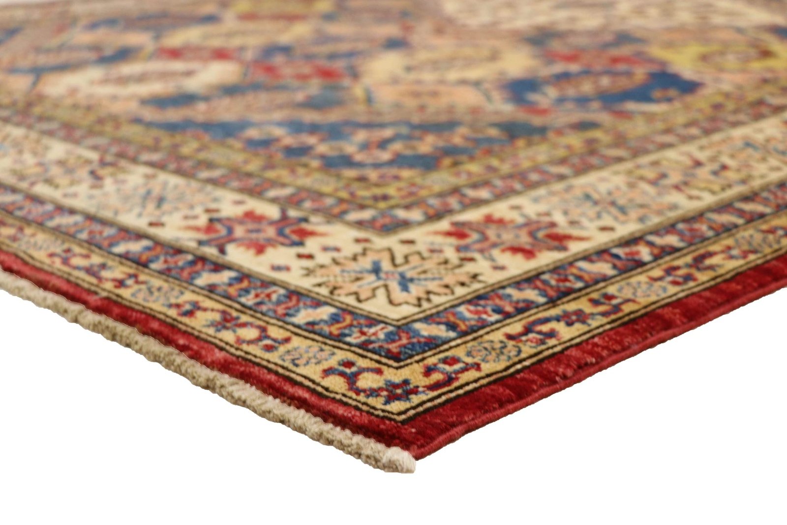 Super Kazak 243x172 - Image 7