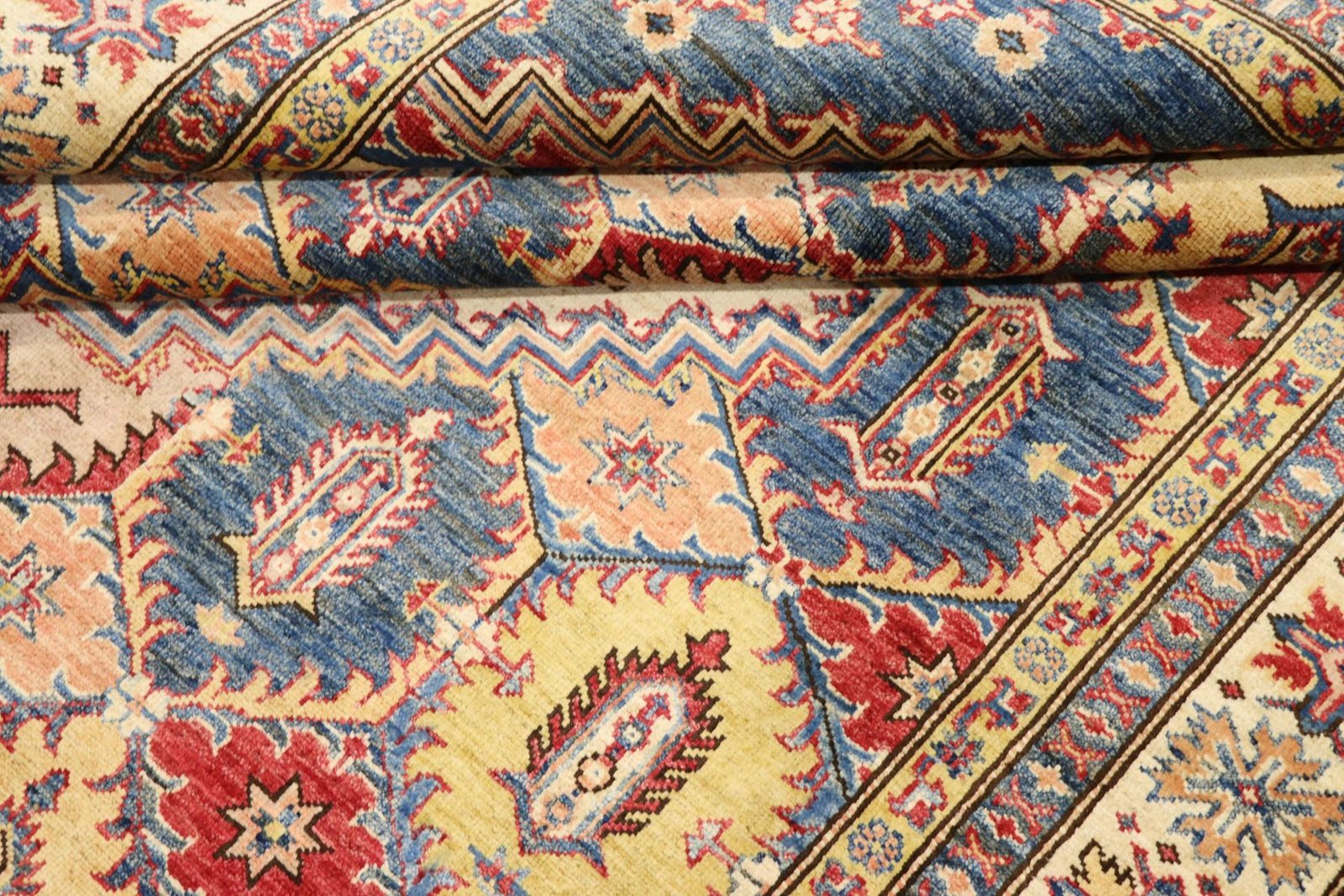 Super Kazak 243x172 - Image 8