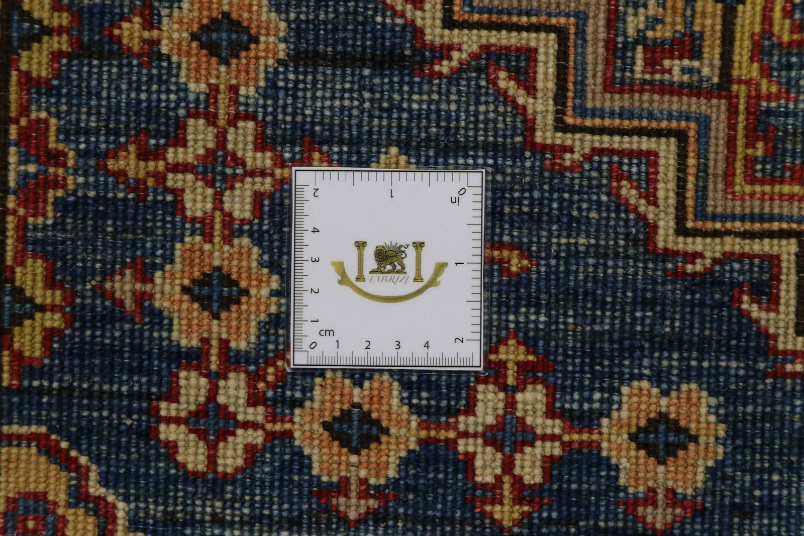 Super Kazak 243x172 - Image 9