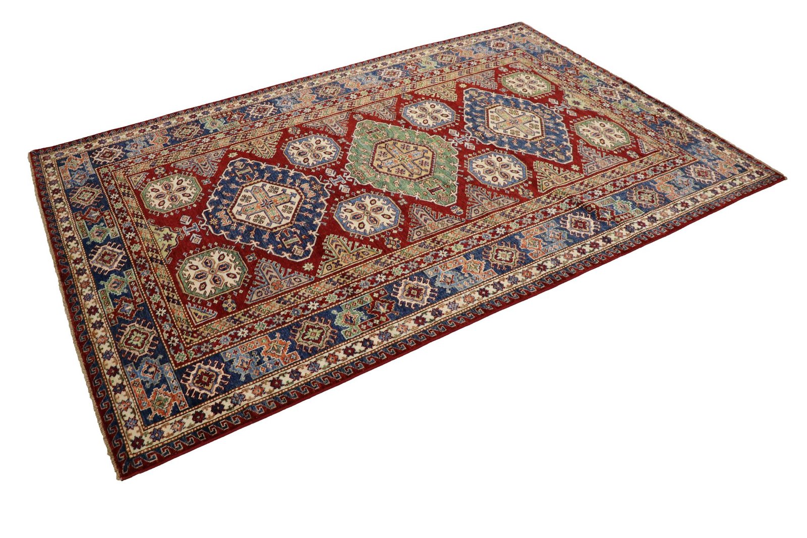 Super Kazak 278x184 - Image 2