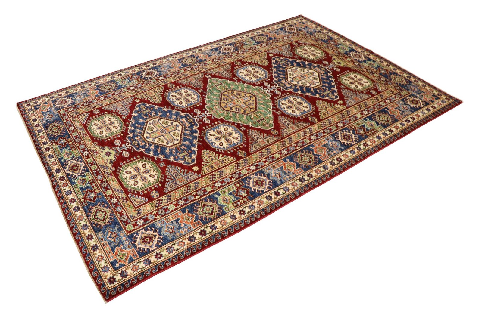 Super Kazak 278x184 - Image 3