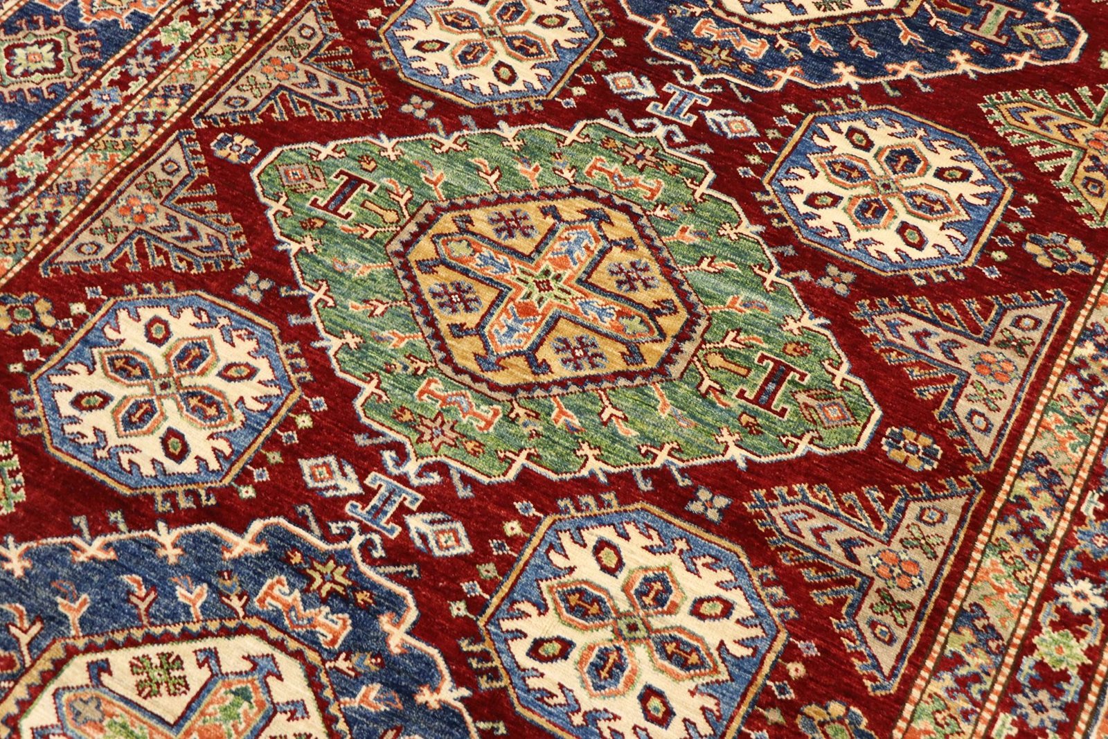 Super Kazak 278x184 - Image 4