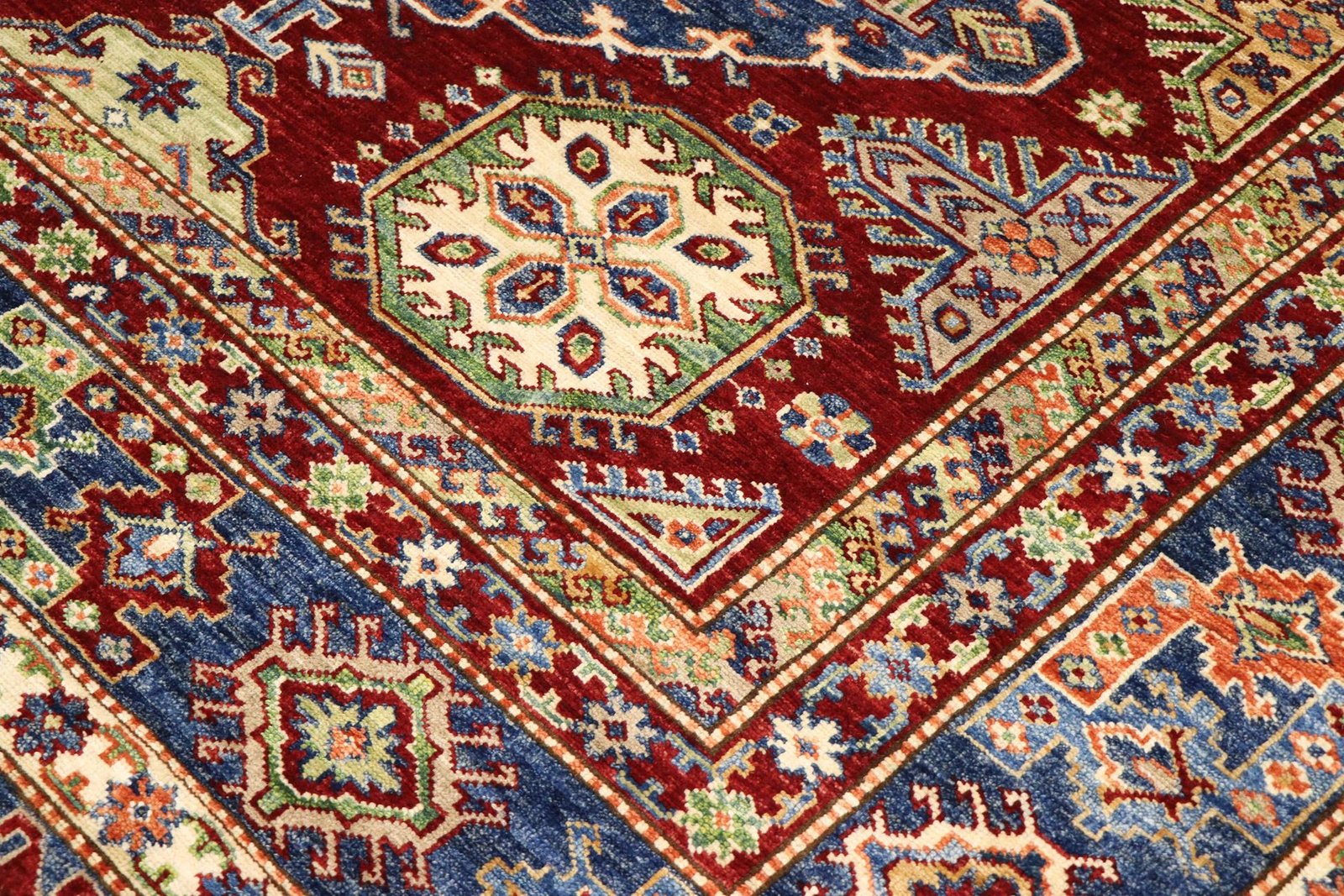 Super Kazak 278x184 - Image 5