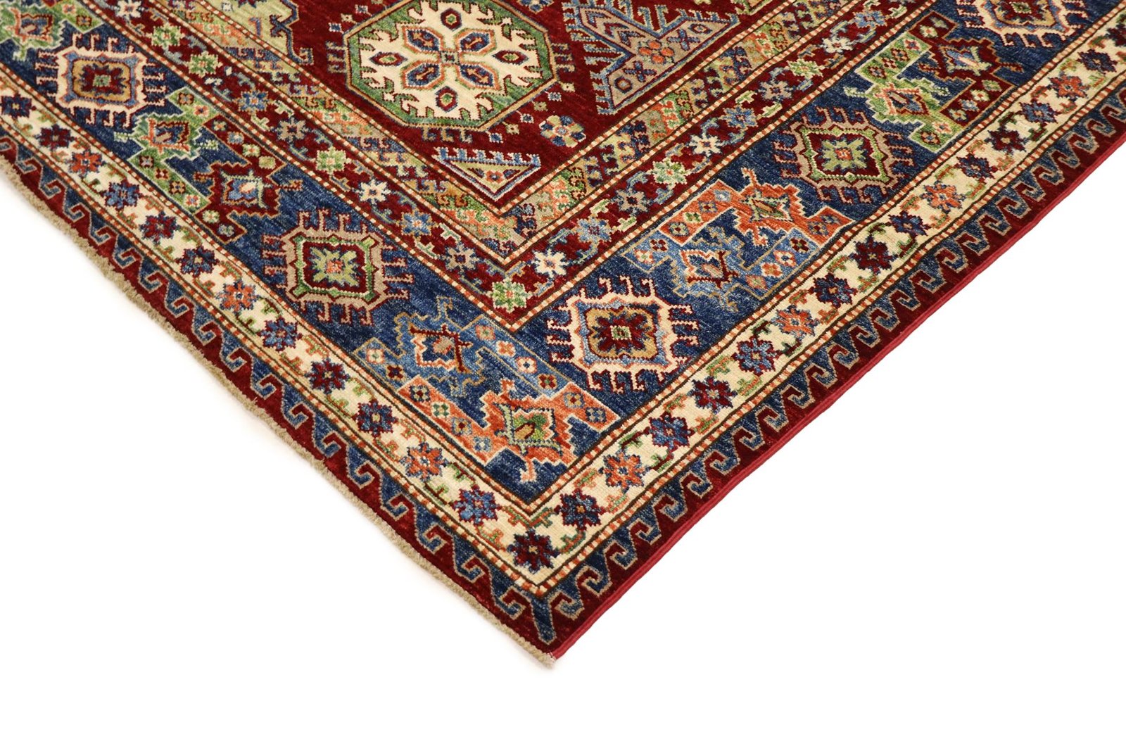 Super Kazak 278x184 - Image 6