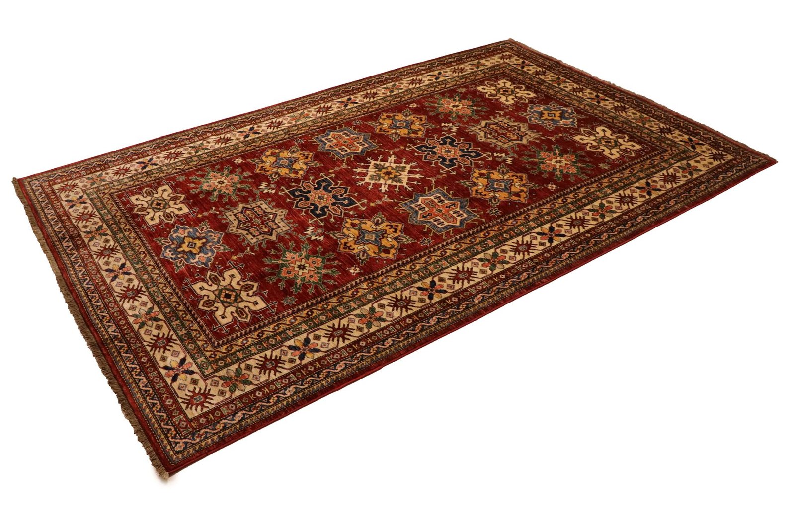 Super Kazak 319x210 - Image 2