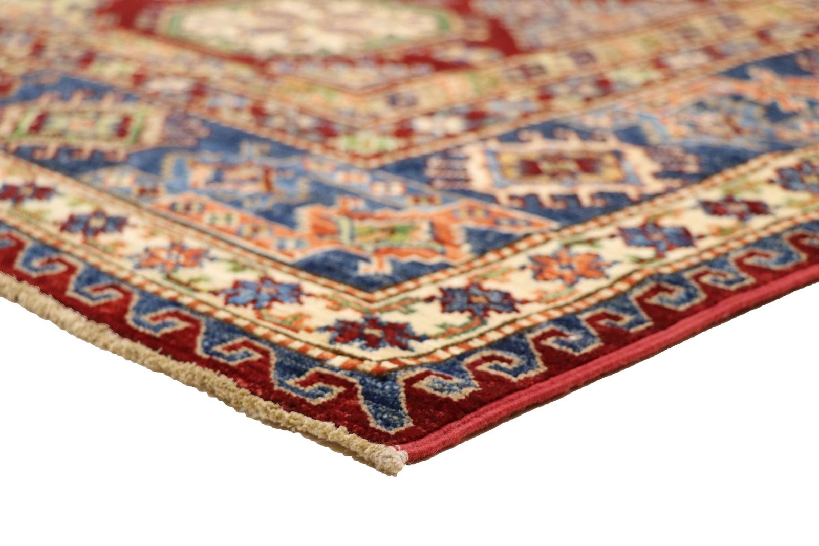 Super Kazak 278x184 - Image 7