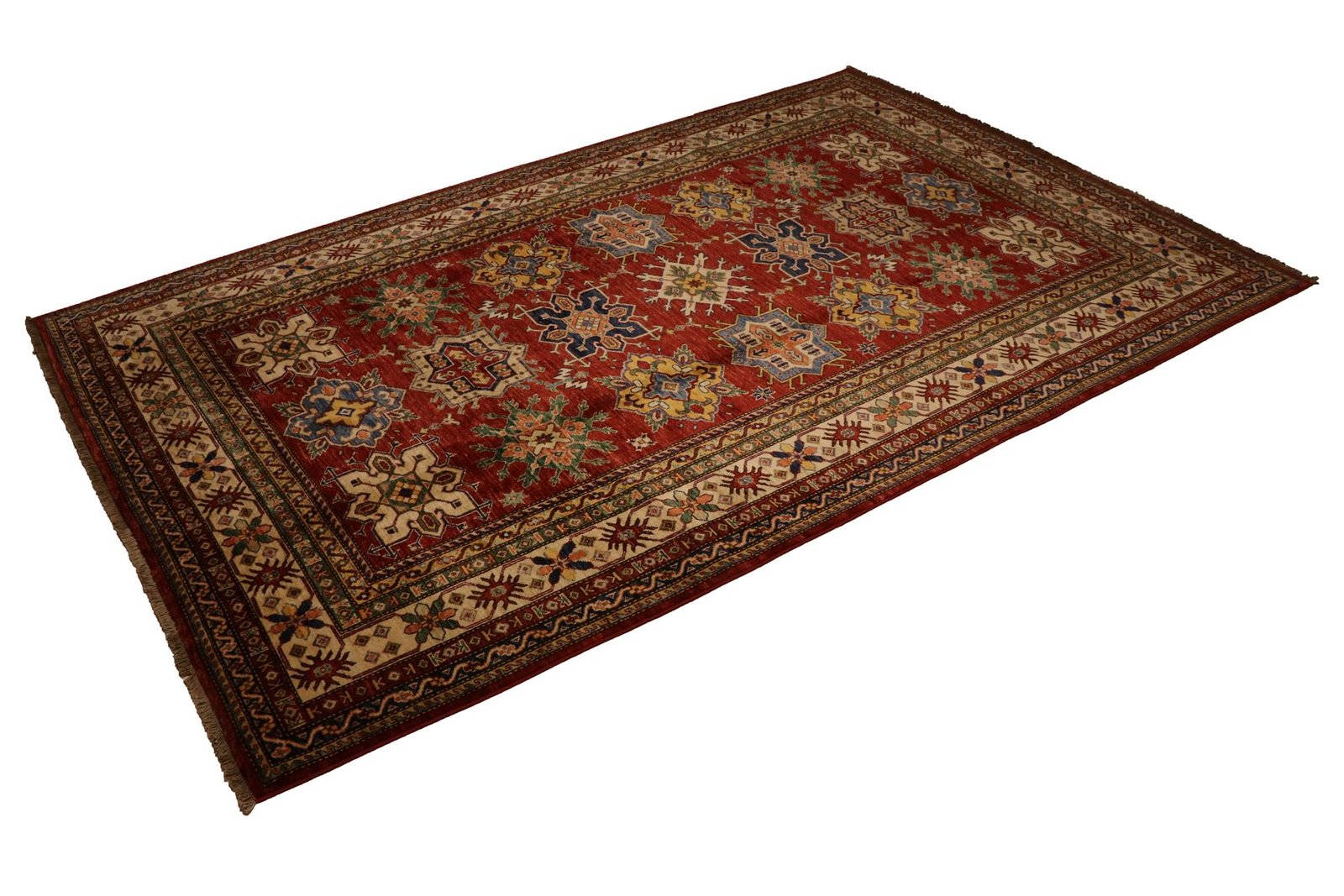 Super Kazak 319x210 - Image 3