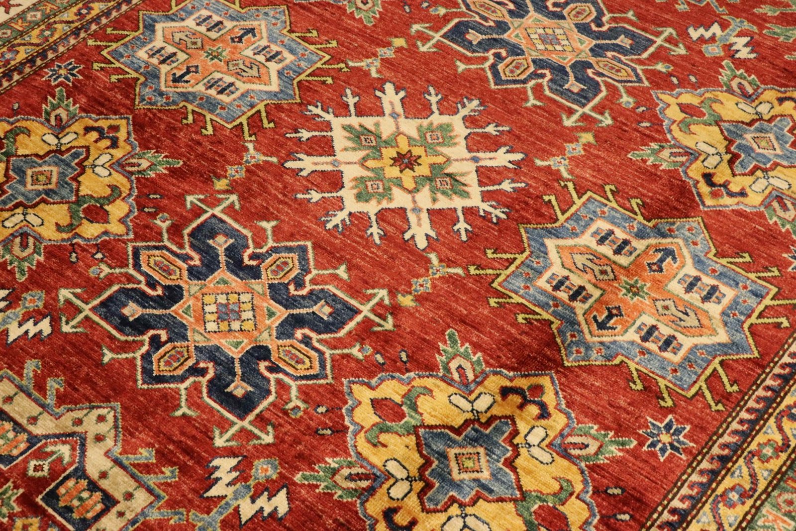 Super Kazak 319x210 - Image 4