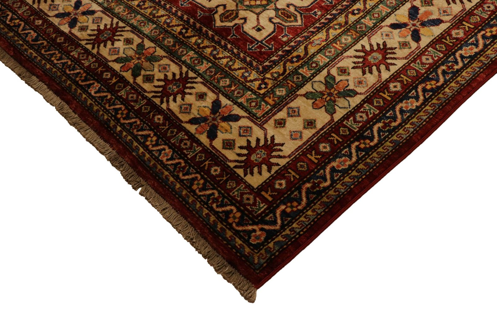 Super Kazak 319x210 - Image 5