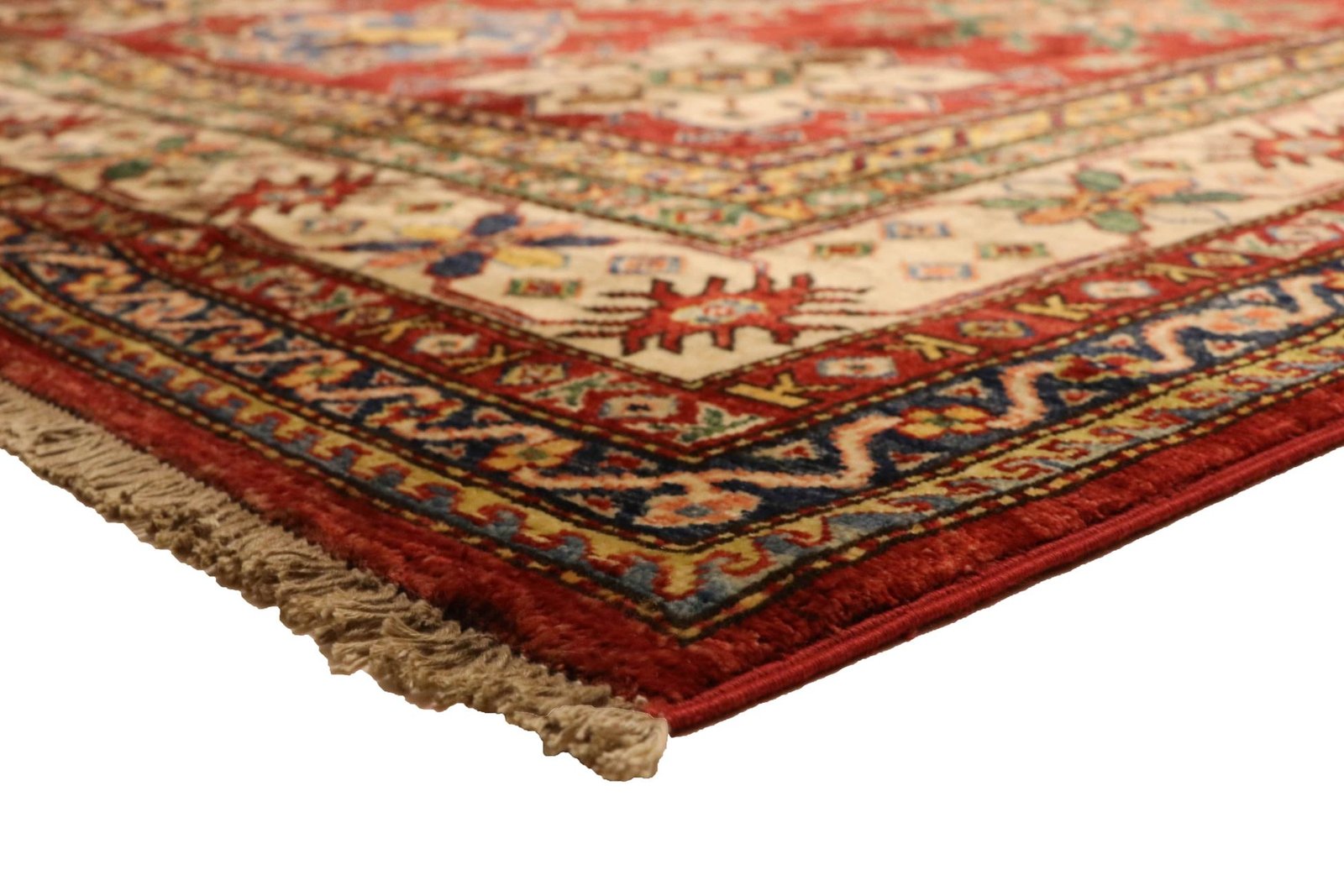 Super Kazak 319x210 - Image 6