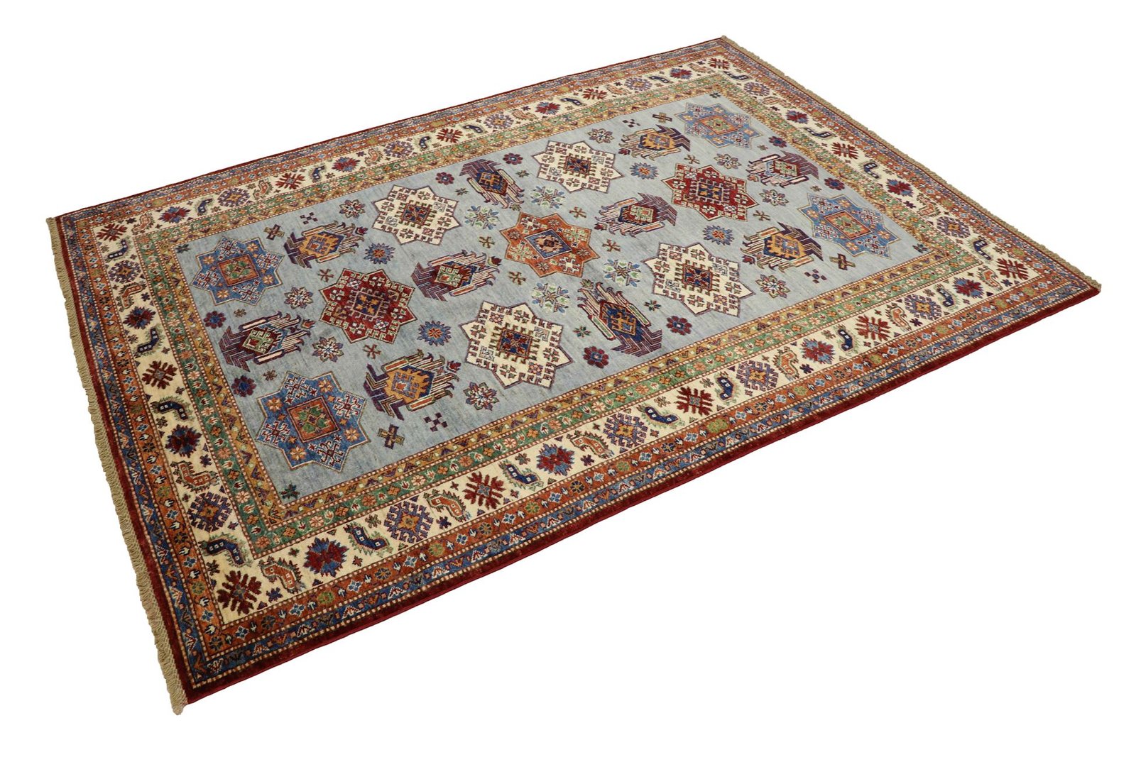 Super Kazak 244x174 - Image 2