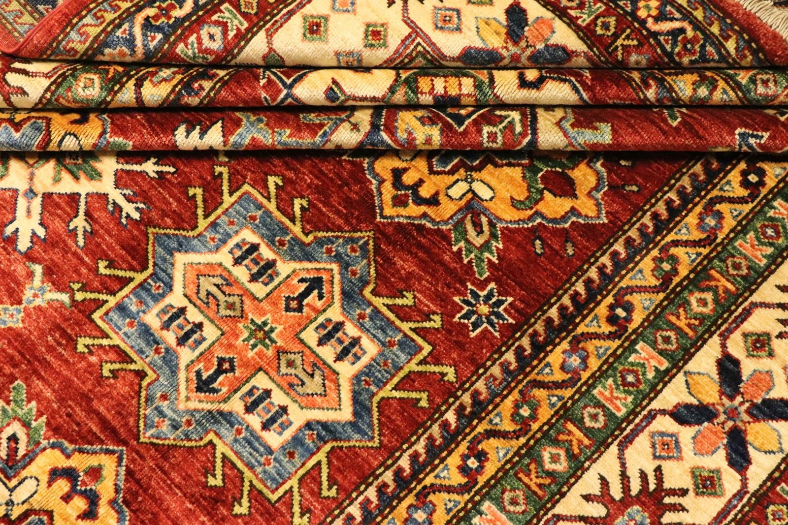 Super Kazak 319x210 - Image 7