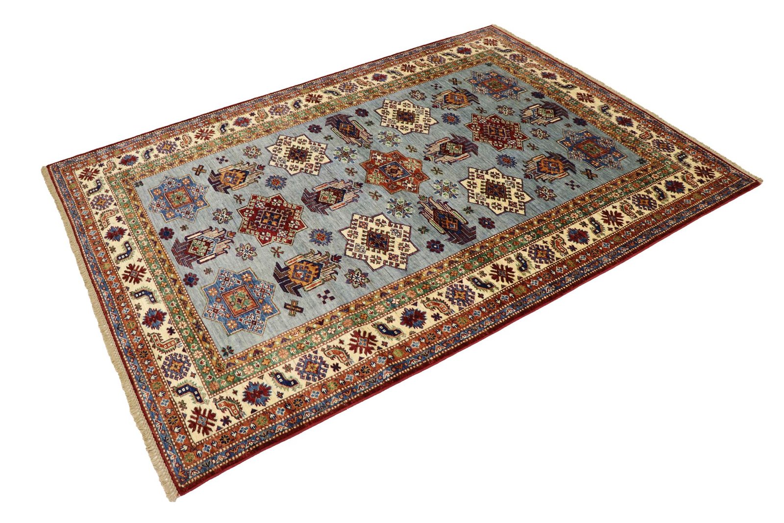 Super Kazak 244x174 - Image 3