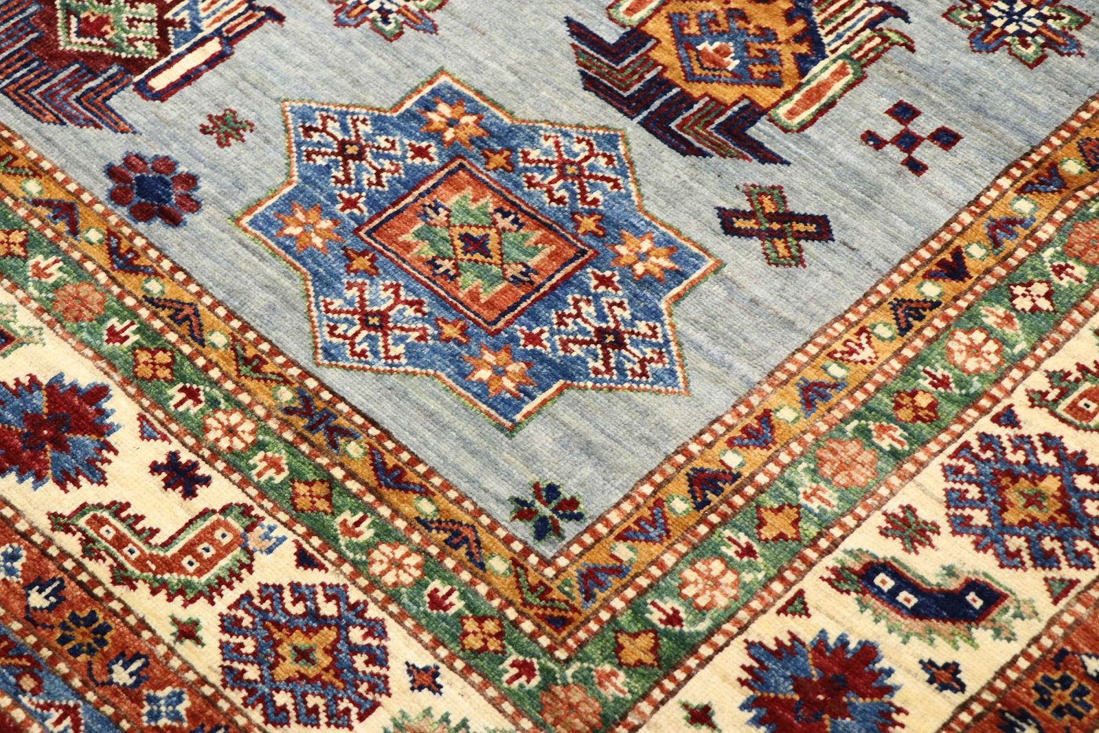 Super Kazak 244x174 - Image 5