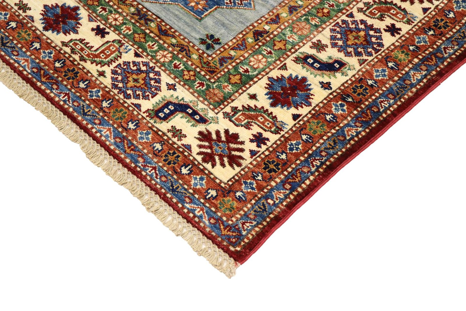 Super Kazak 244x174 - Image 6