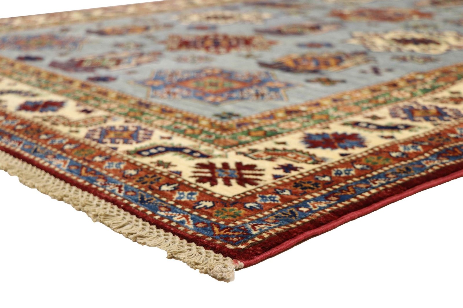 Super Kazak 244x174 - Image 7