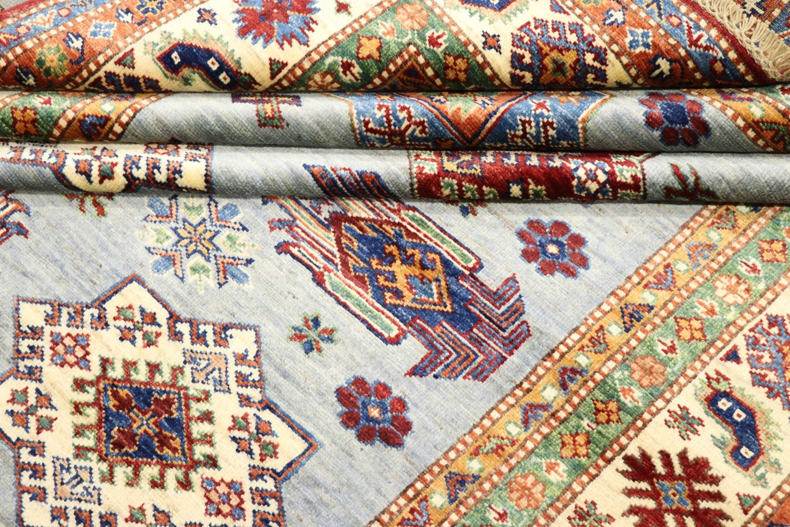 Super Kazak 244x174 - Image 8