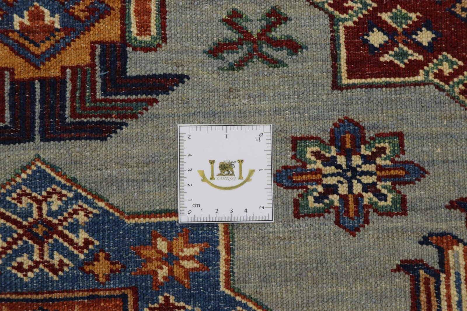 Super Kazak 244x174 - Image 9