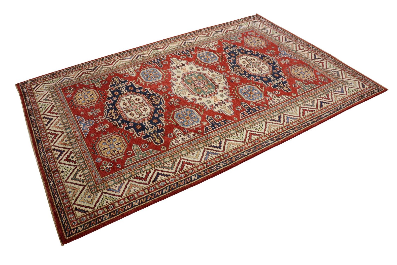 Super Kazak 280x184 - Image 2