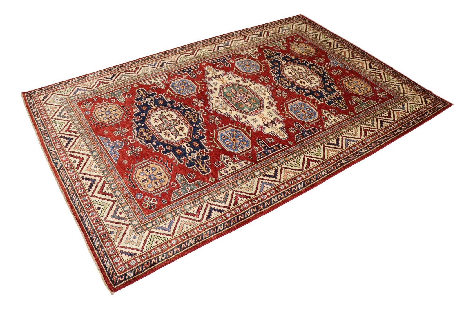 Super Kazak 280x184 - Image 3