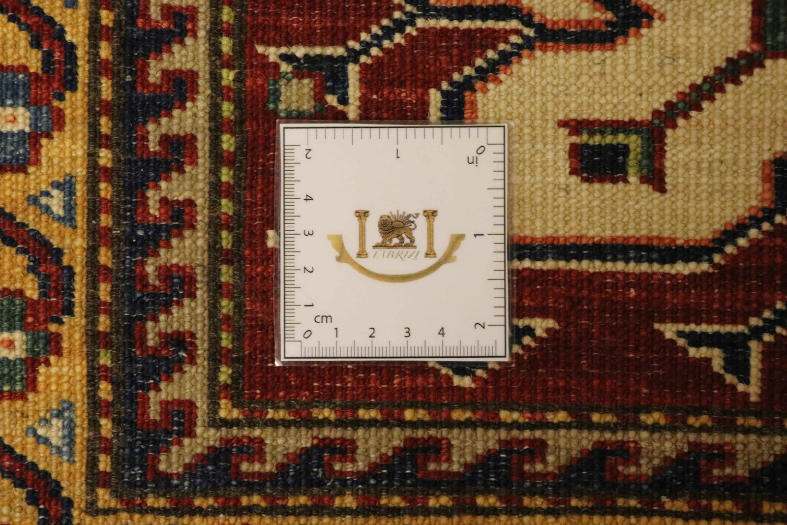 Super Kazak 319x210 - Image 8