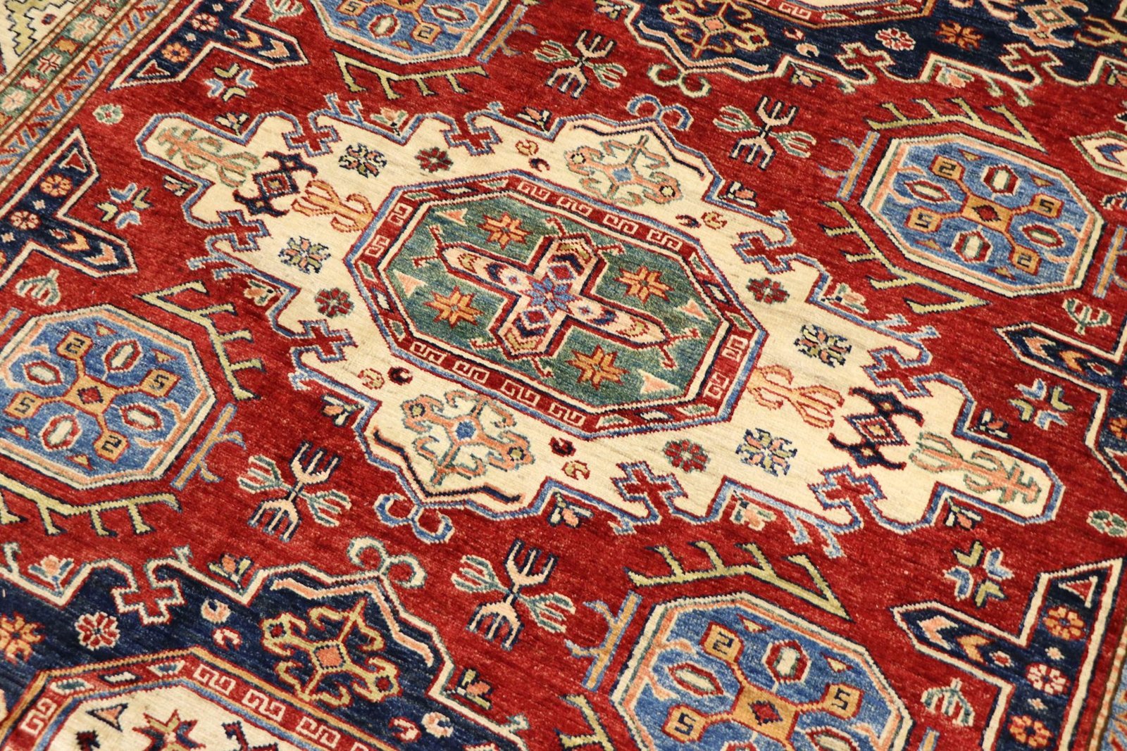 Super Kazak 280x184 - Image 4