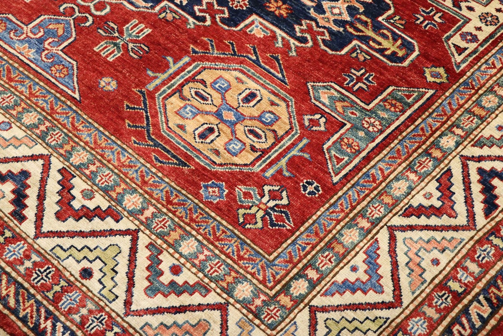 Super Kazak 280x184 - Image 5