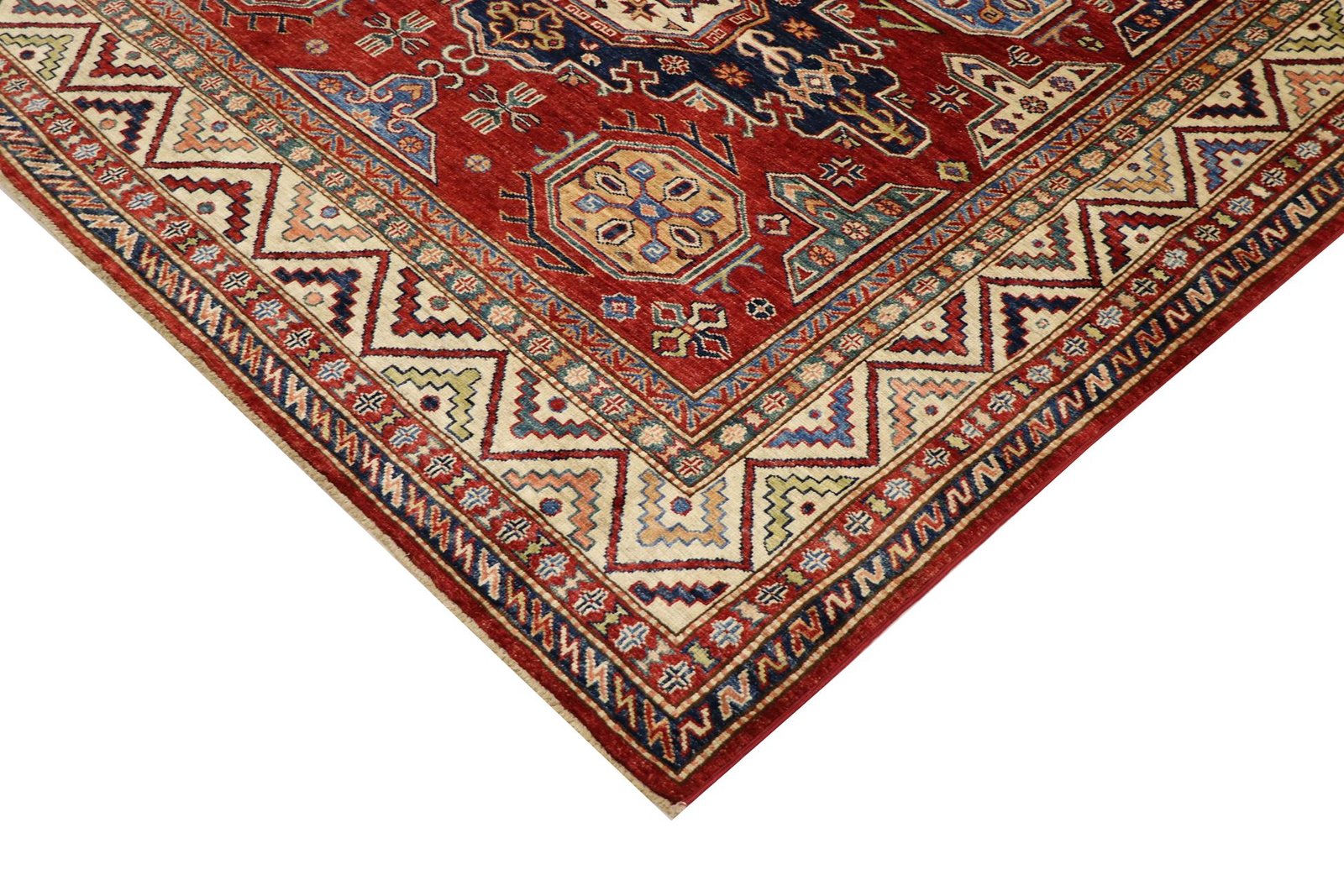 Super Kazak 280x184 - Image 6