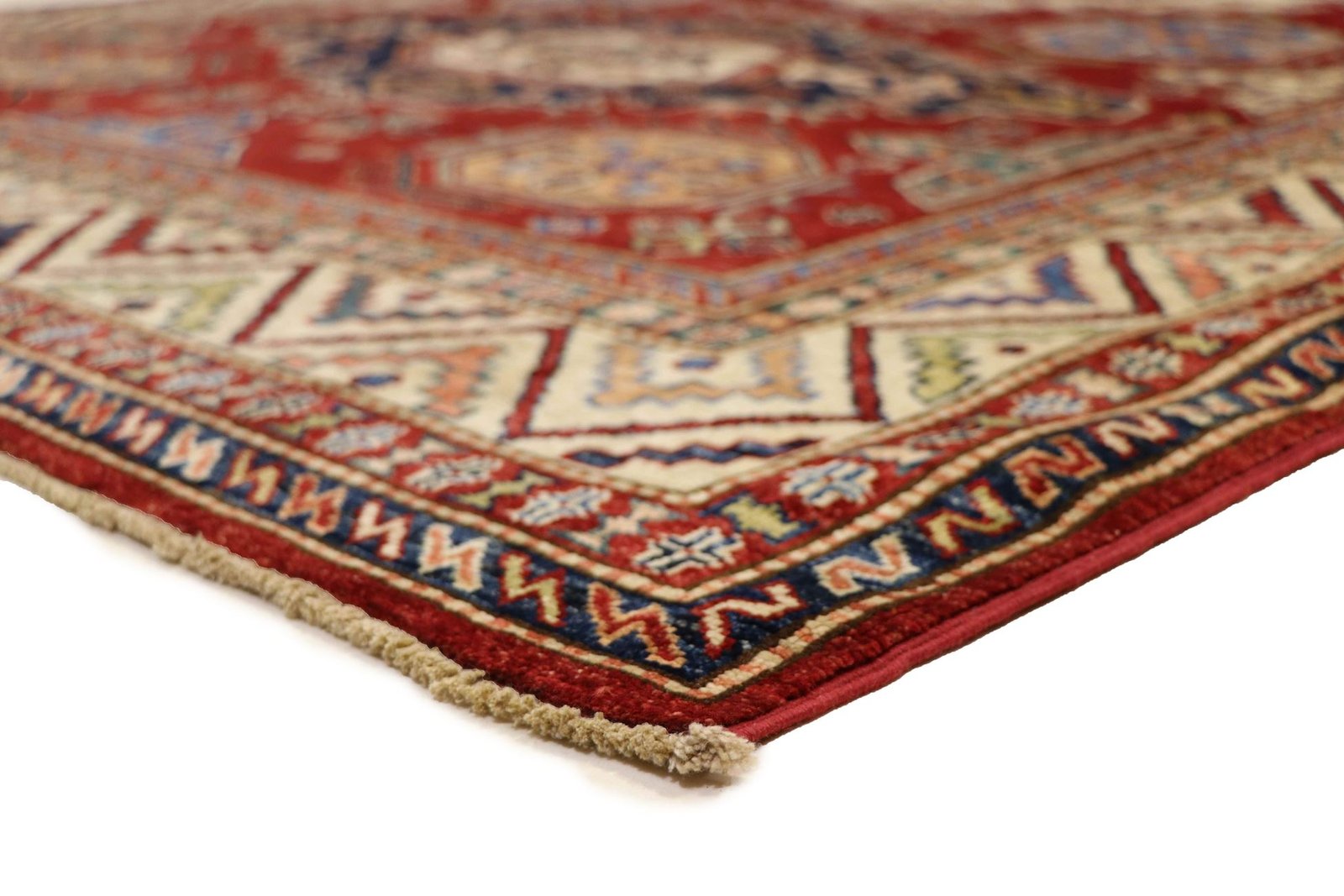 Super Kazak 280x184 - Image 7