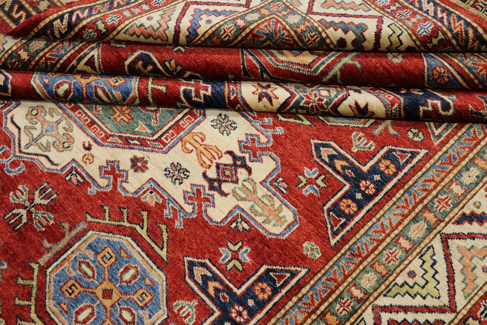 Super Kazak 280x184 - Image 8