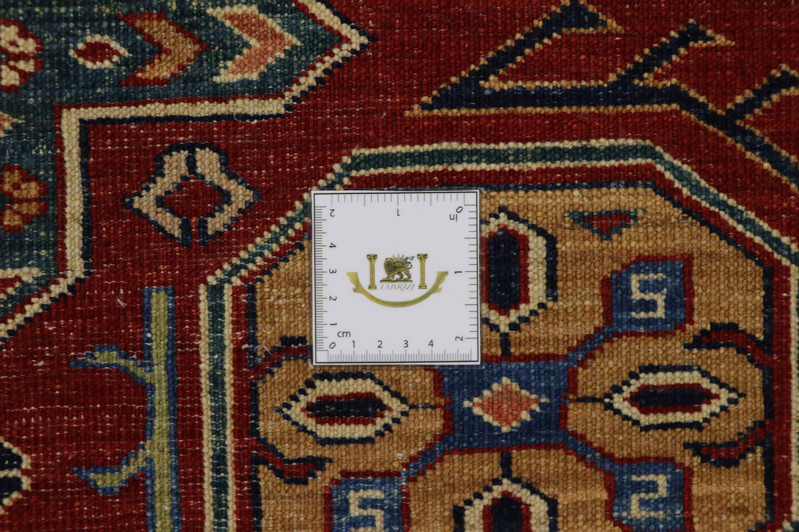 Super Kazak 280x184 - Image 9