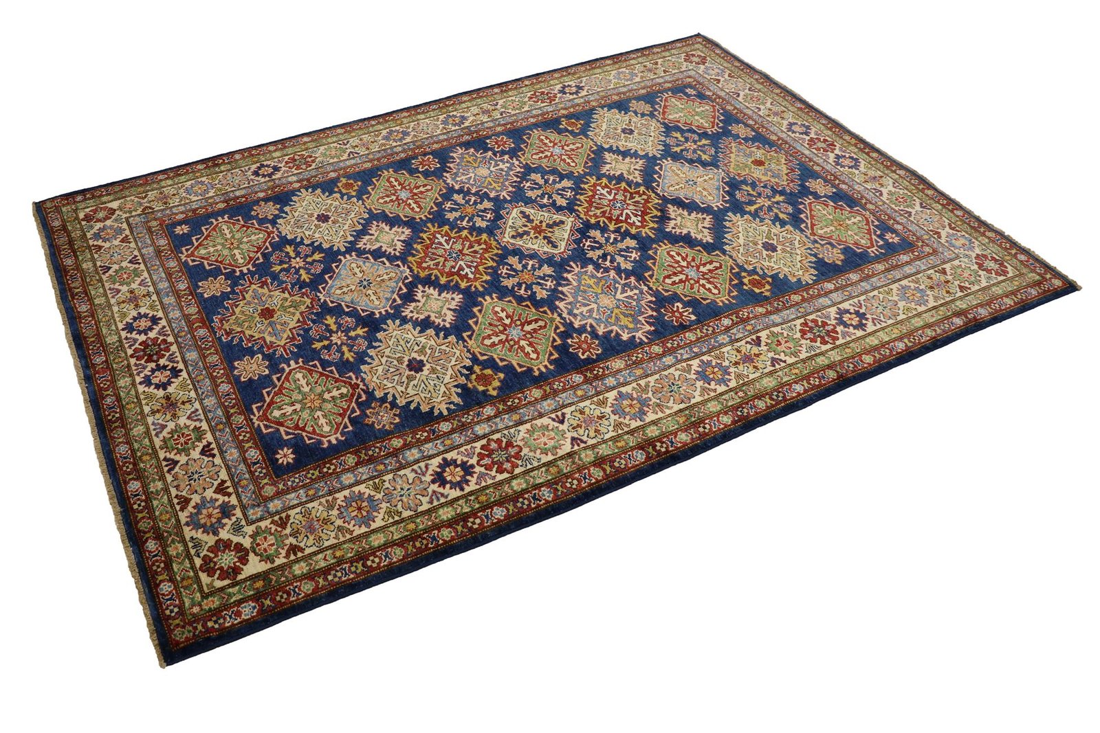 Super Kazak 238x174 - Image 2