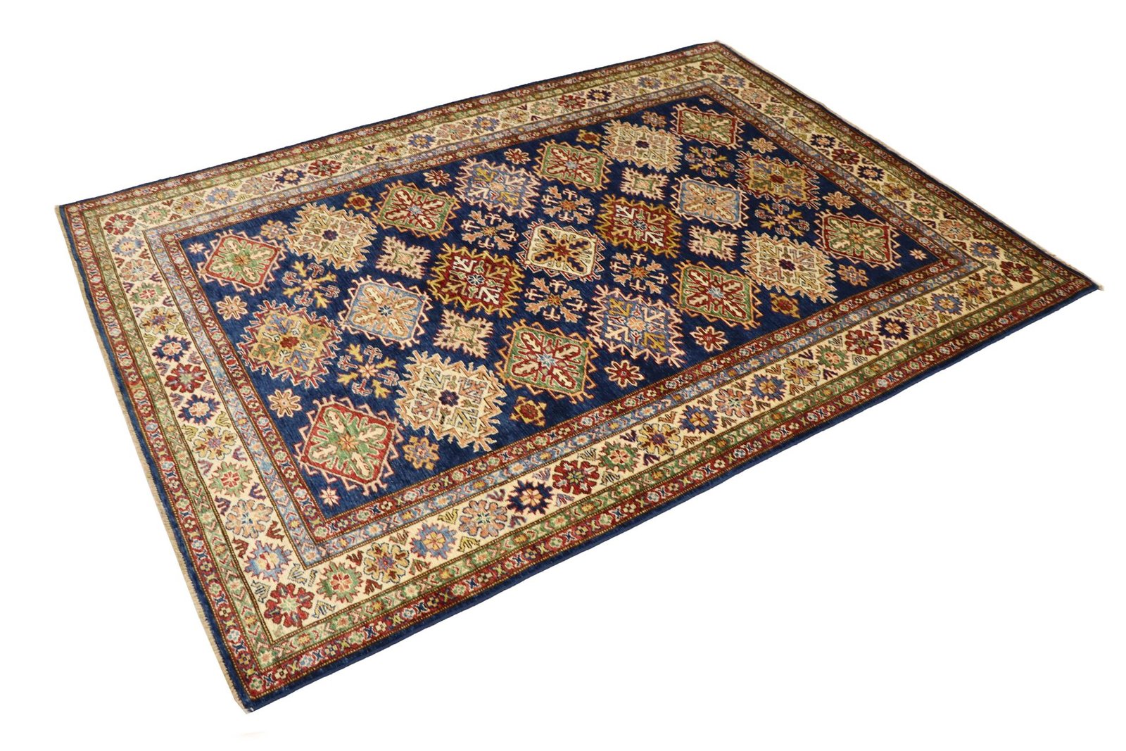 Super Kazak 238x174 - Image 3