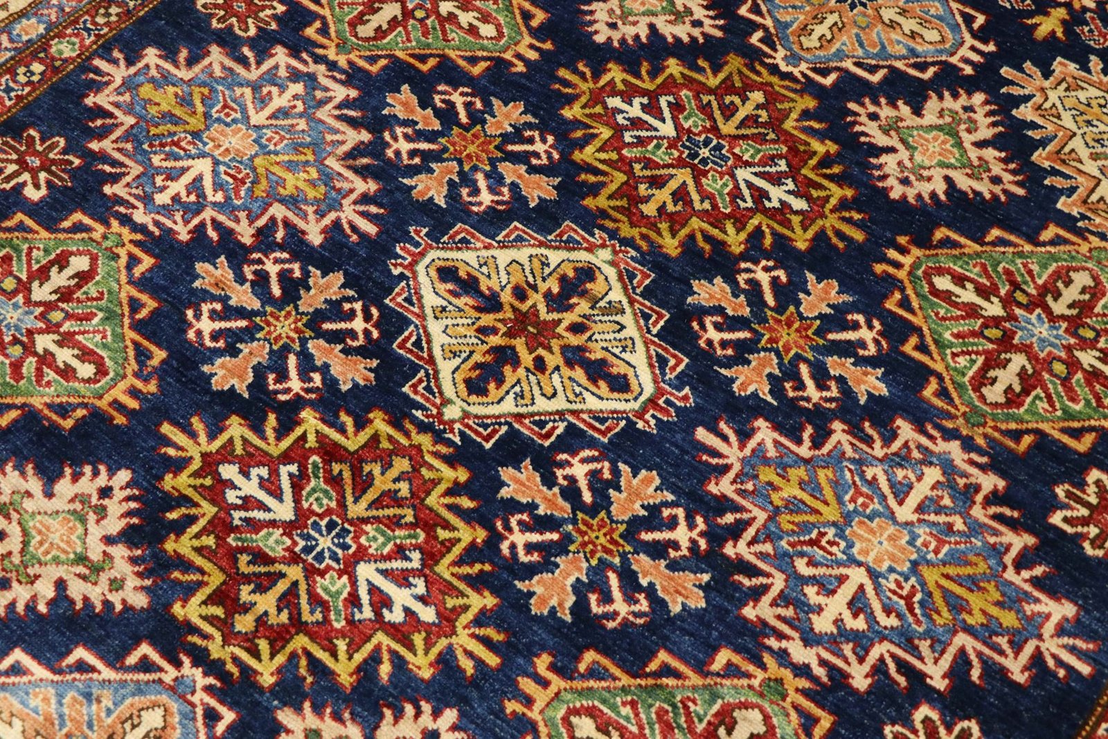 Super Kazak 238x174 - Image 4