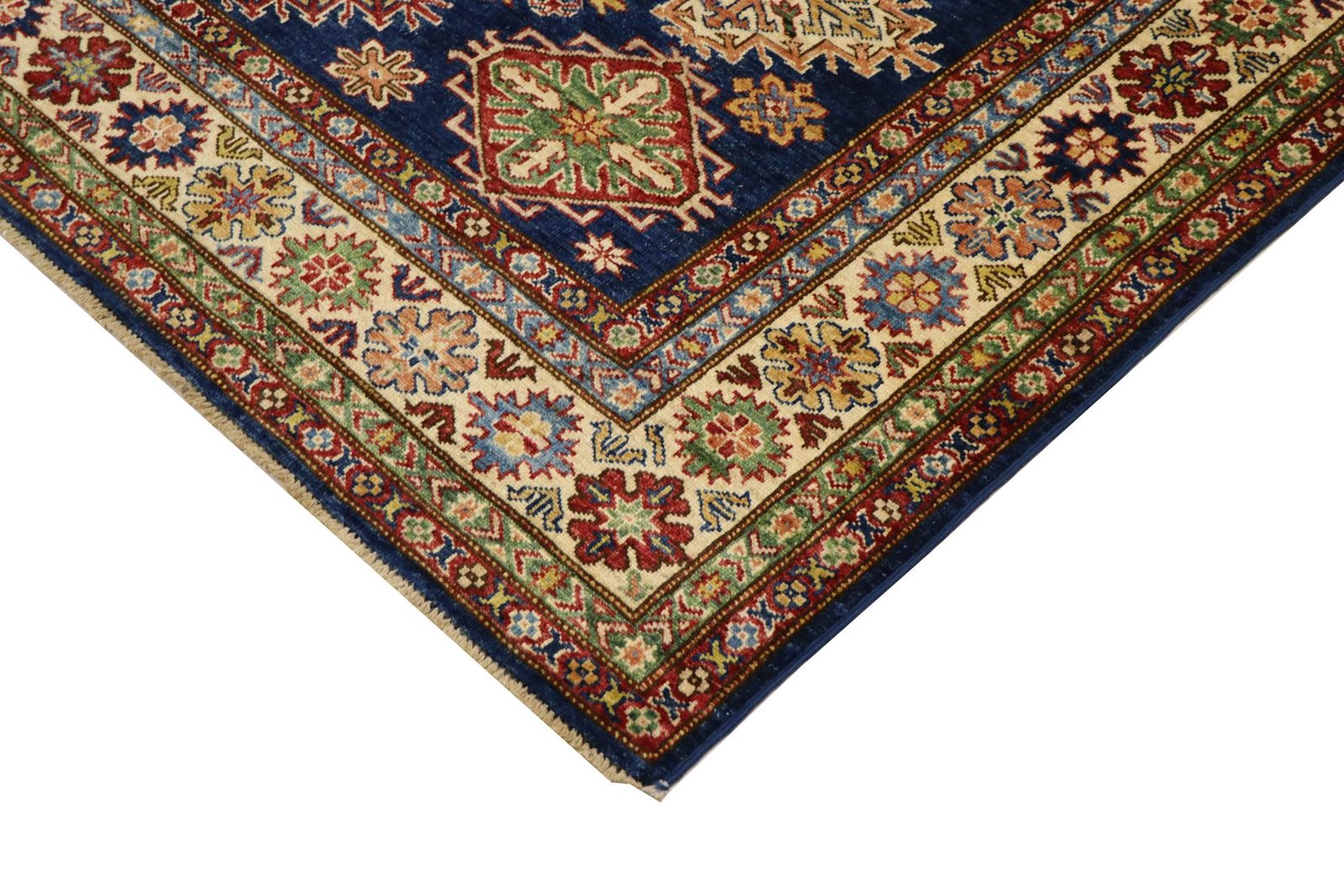 Super Kazak 238x174 - Image 6