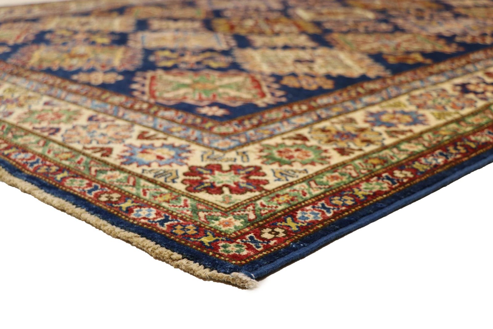 Super Kazak 238x174 - Image 7