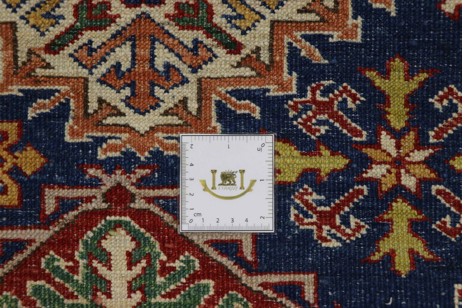 Super Kazak 238x174 - Image 9