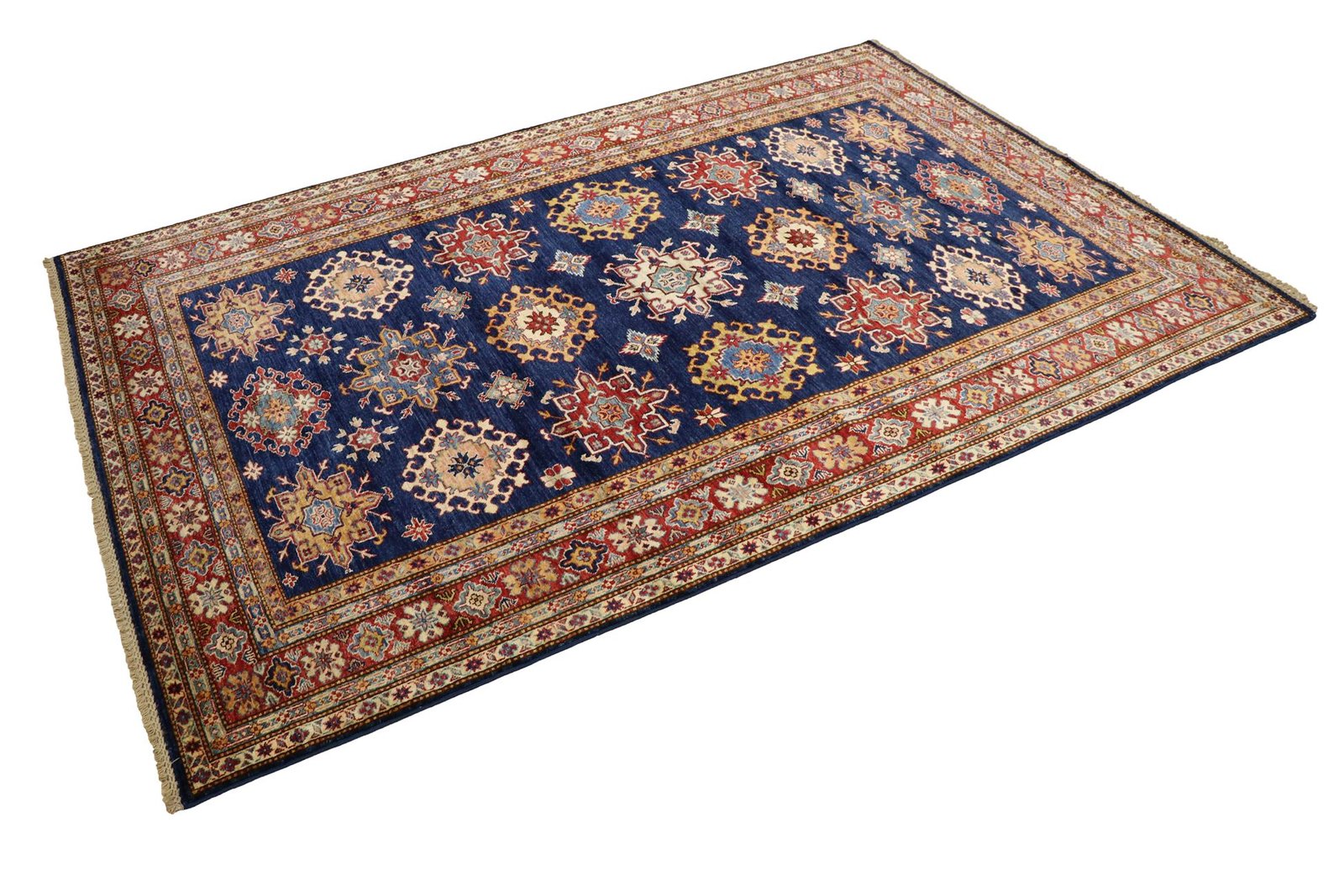 Super Kazak 278x185 - Image 2