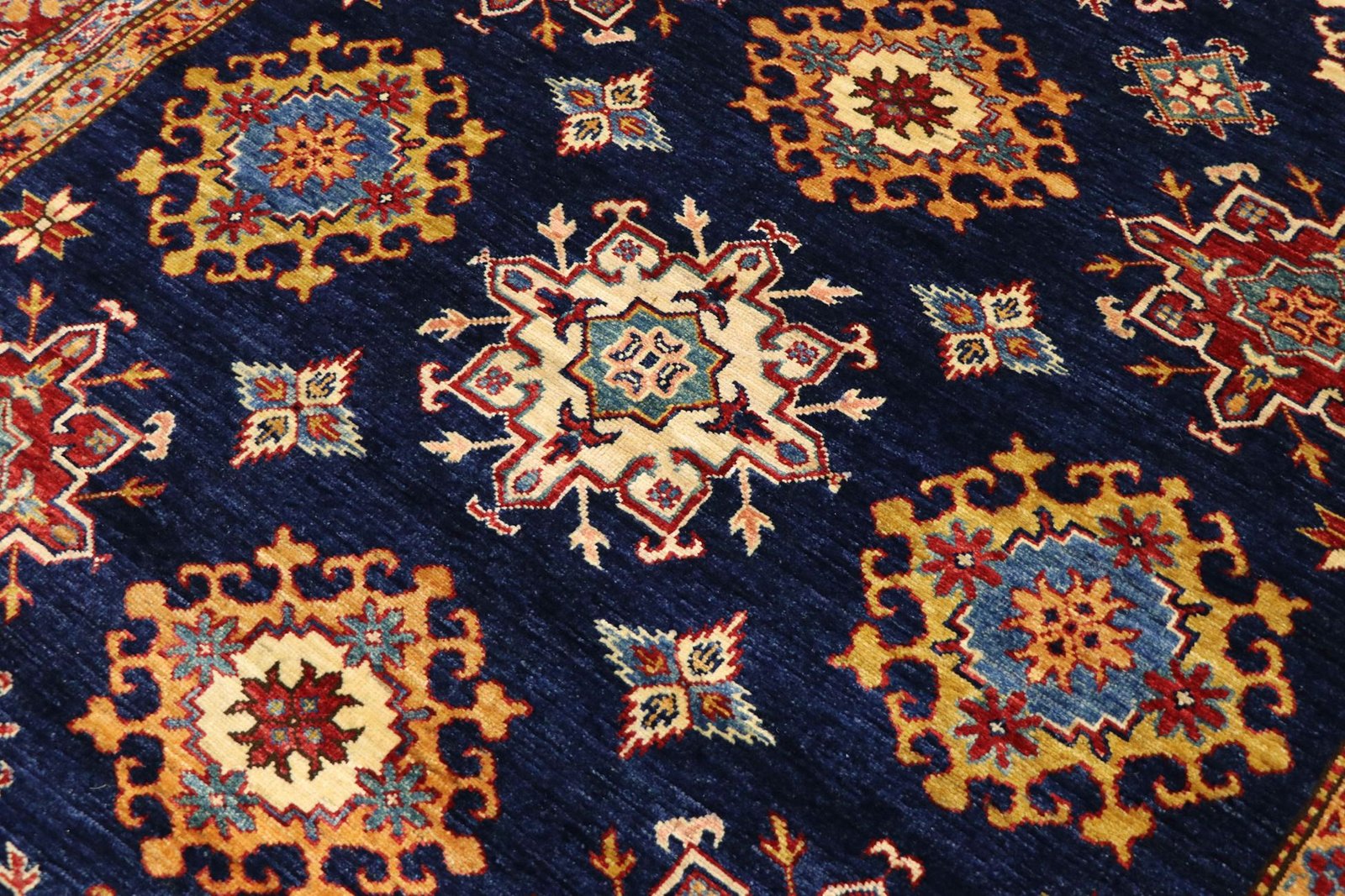 Super Kazak 278x185 - Image 4