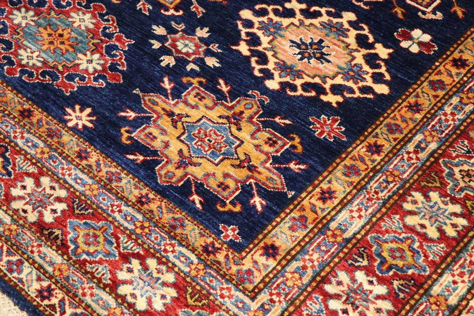 Super Kazak 278x185 - Image 5