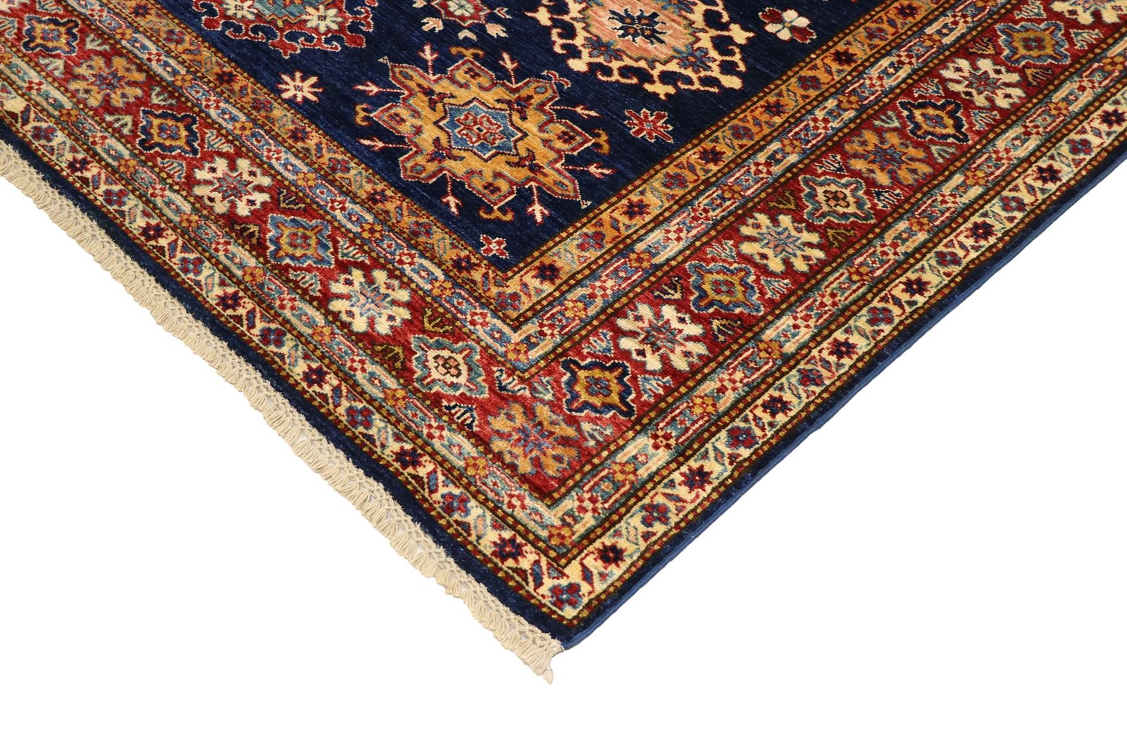 Super Kazak 278x185 - Image 6