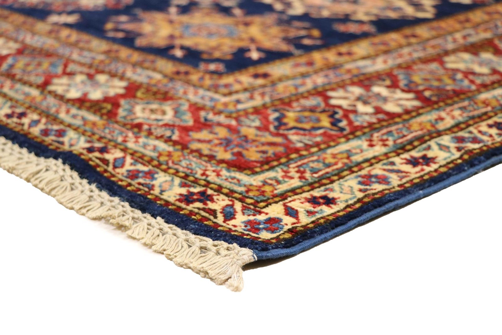 Super Kazak 278x185 - Image 7