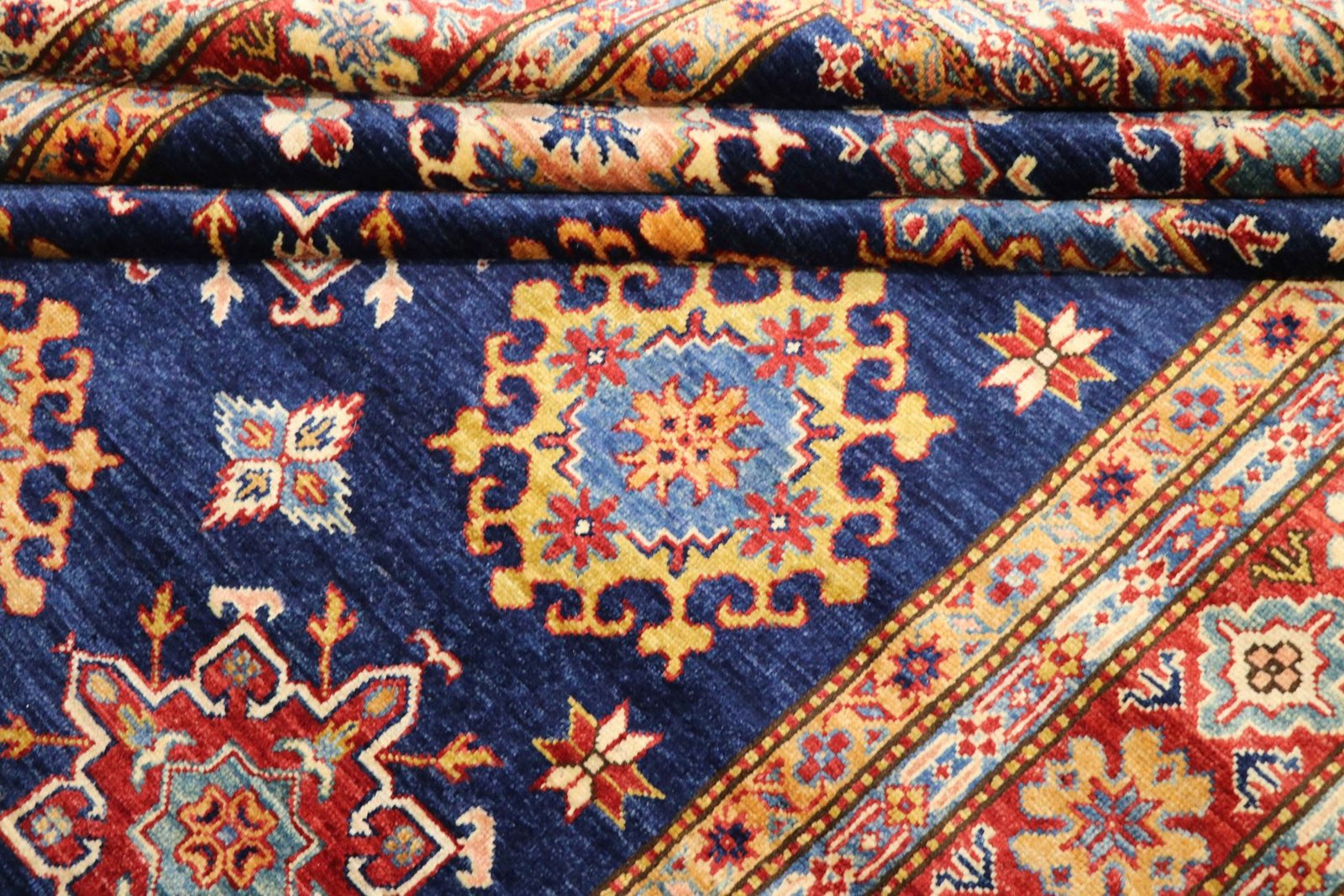 Super Kazak 278x185 - Image 8